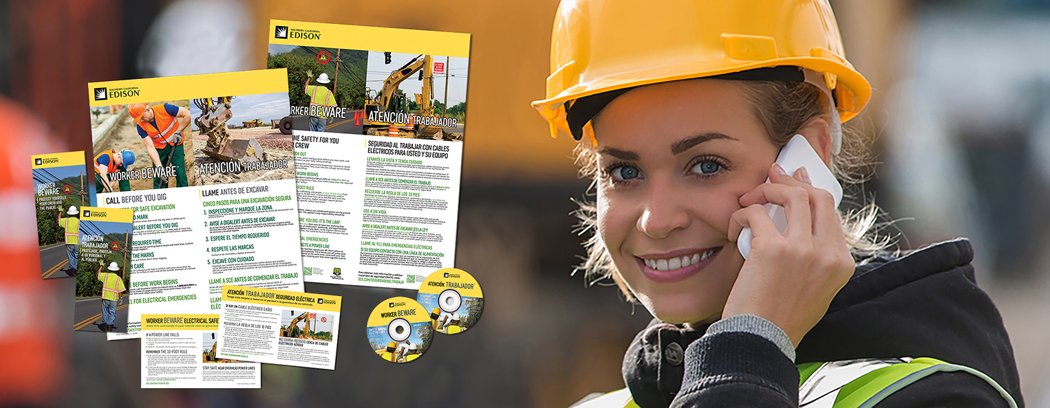 SCE_C_Order_Page_Image_mock up